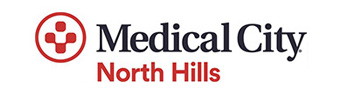 Medical City North Hills
